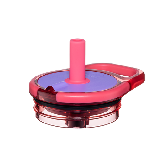 leap-lids-x1 Leap-Replacement-Lid-12oz-Aurora.png