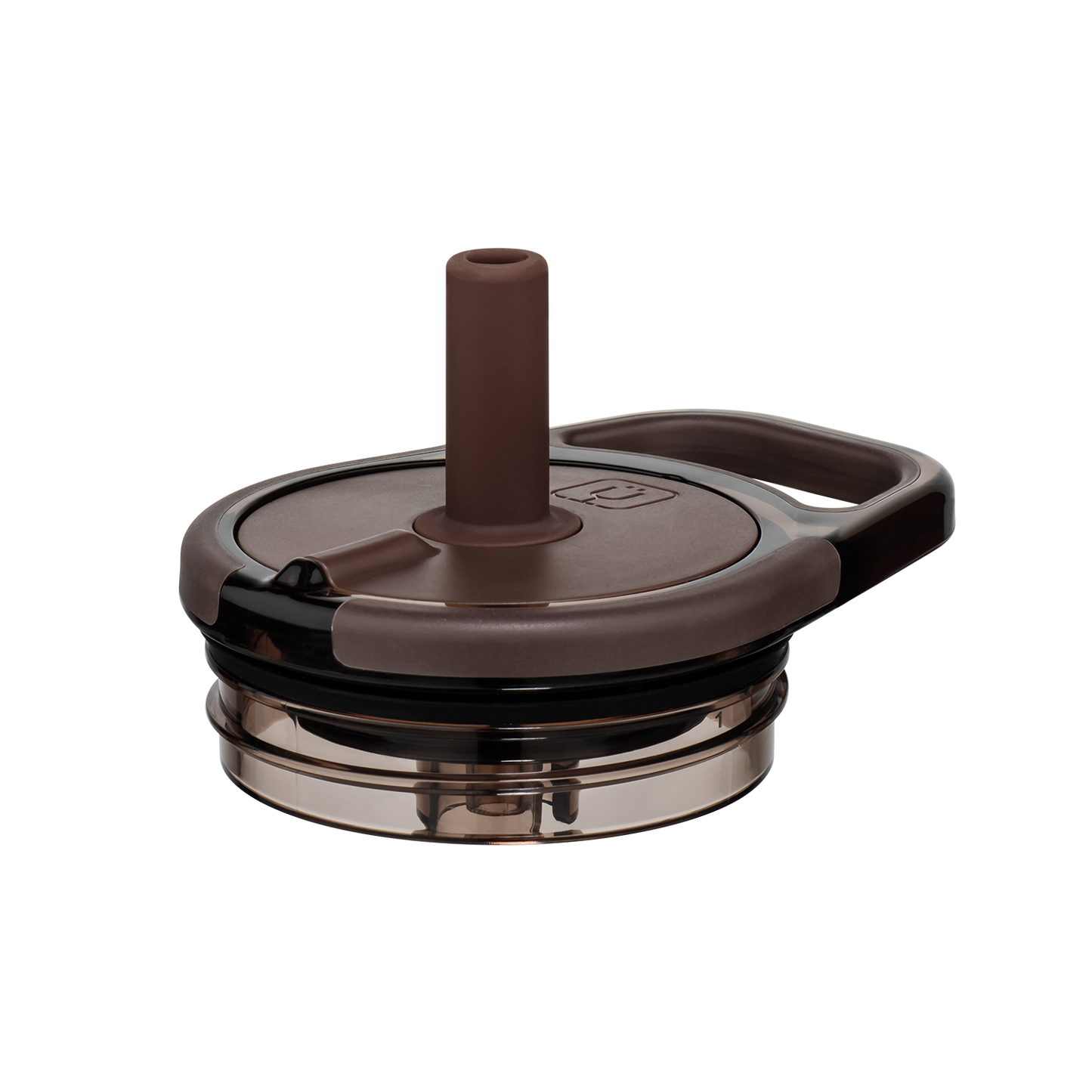 leap-lids-x1 Leap-Replacement-Lid-12oz-Java.png