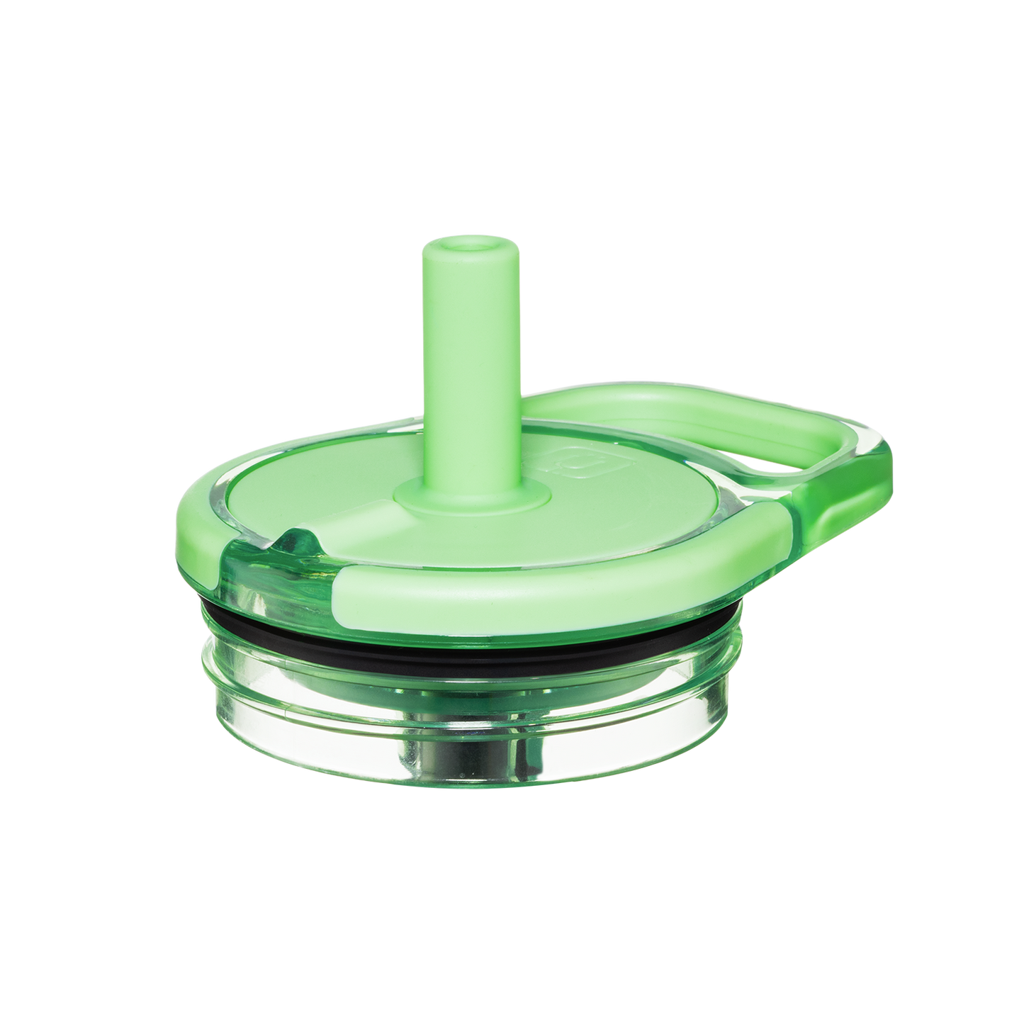 leap-lids-x1 Leap-Replacement-Lid-12oz-Kiwi.png