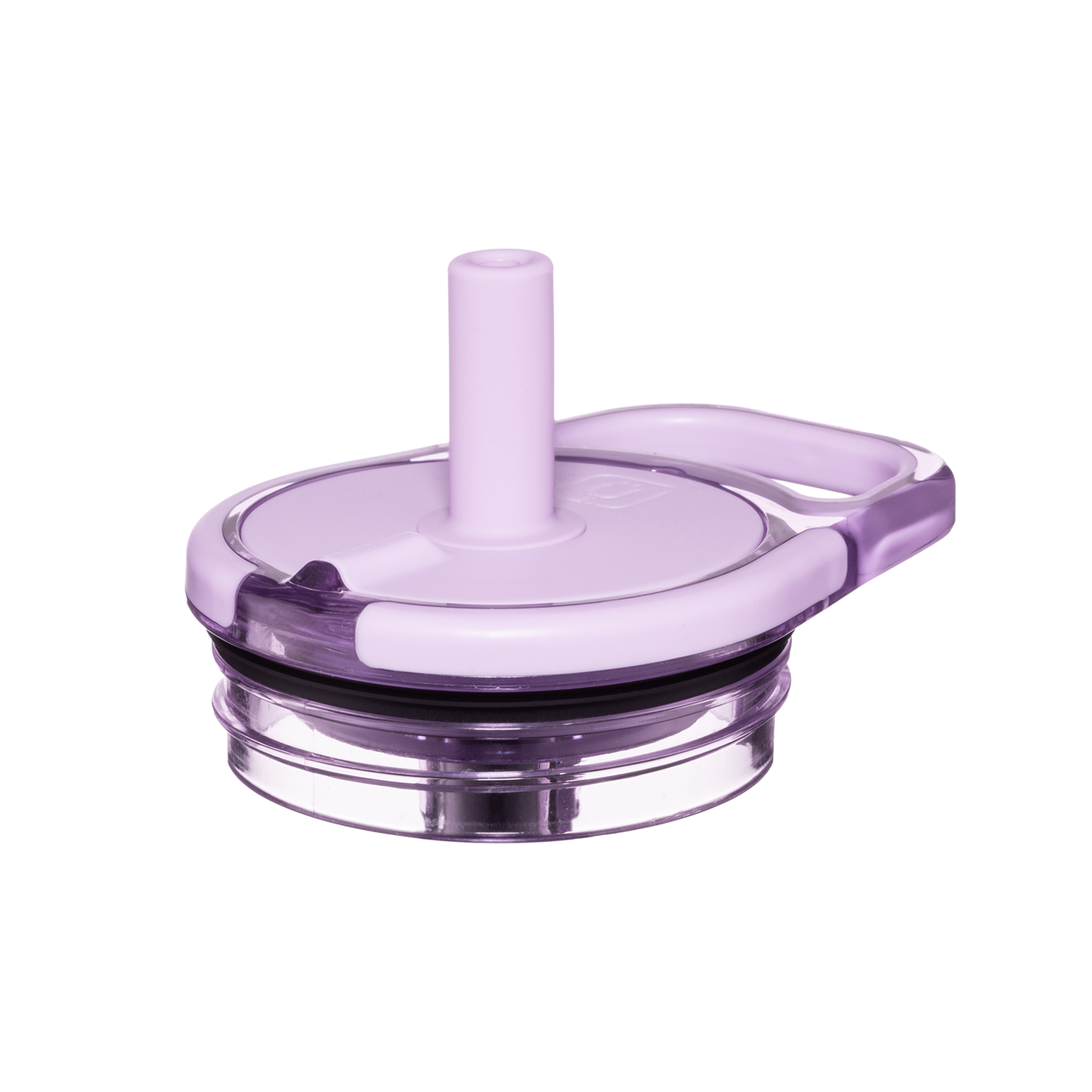 leap-lids-x1 Leap-Replacement-Lid-12oz-Lavender.png