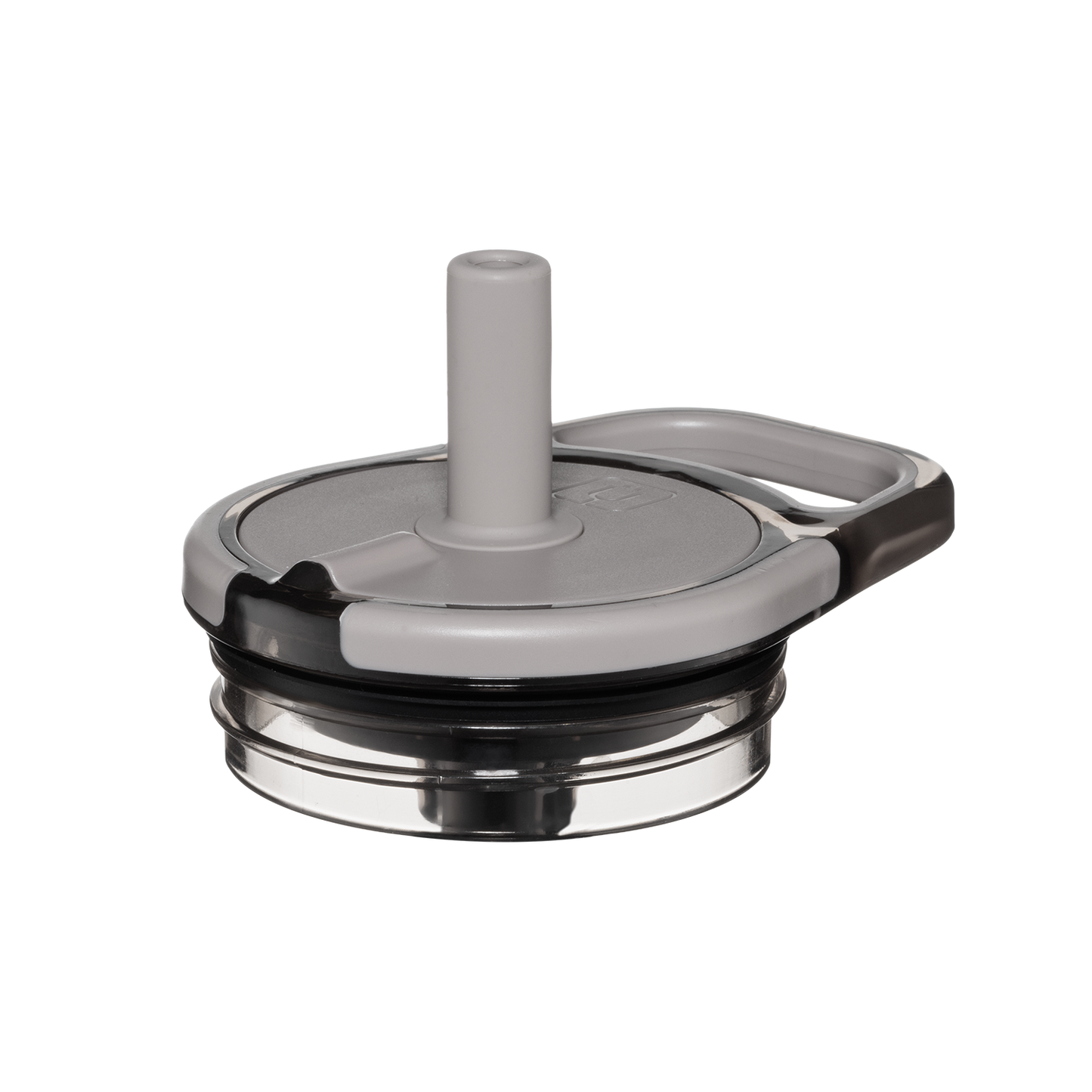 leap-lids-x1 Leap-Replacement-Lid-12oz-Mocha.png