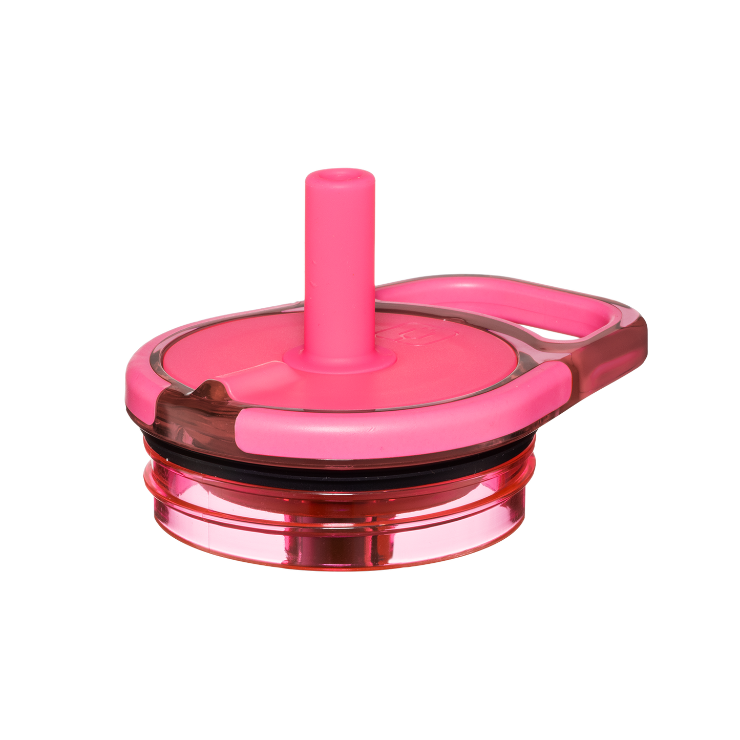 leap-lids-x1 Leap-Replacement-Lid-12oz-NeonPink.png
