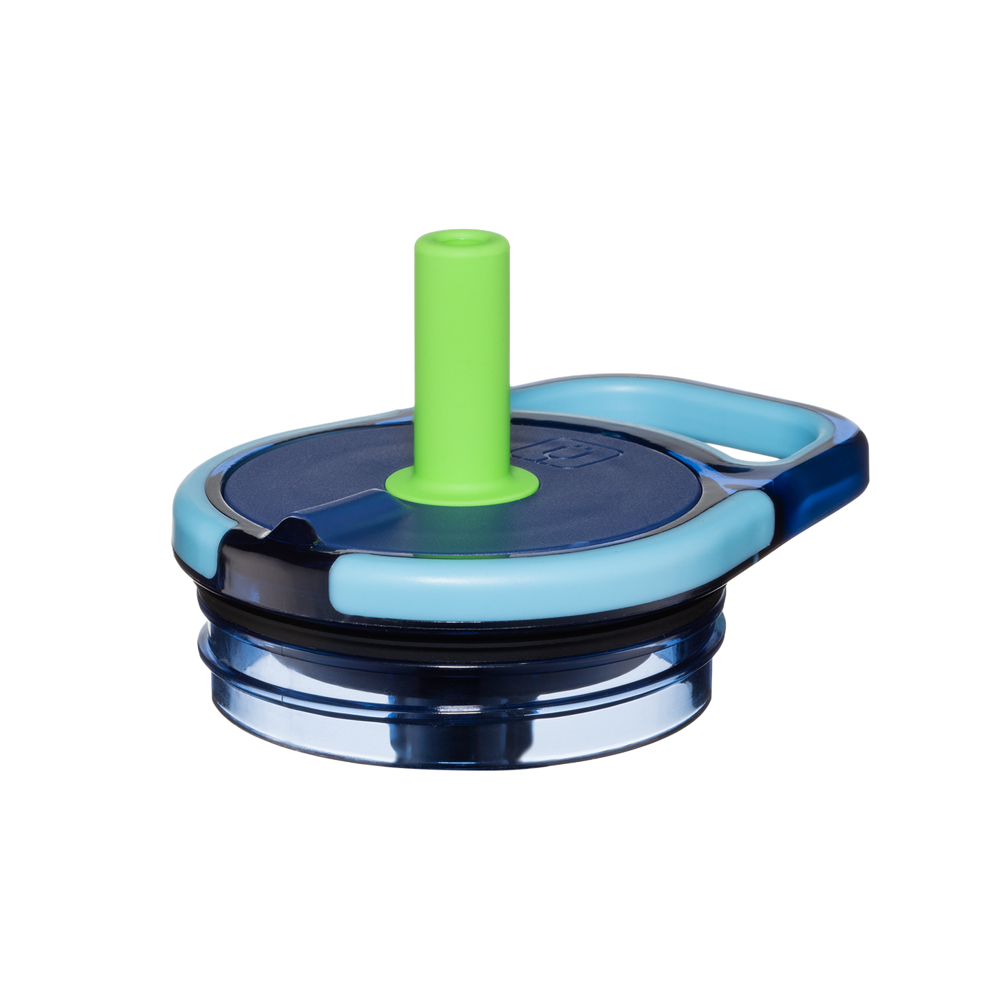 leap-lids-x1 Leap-Replacement-Lid-12oz-Neutron.png
