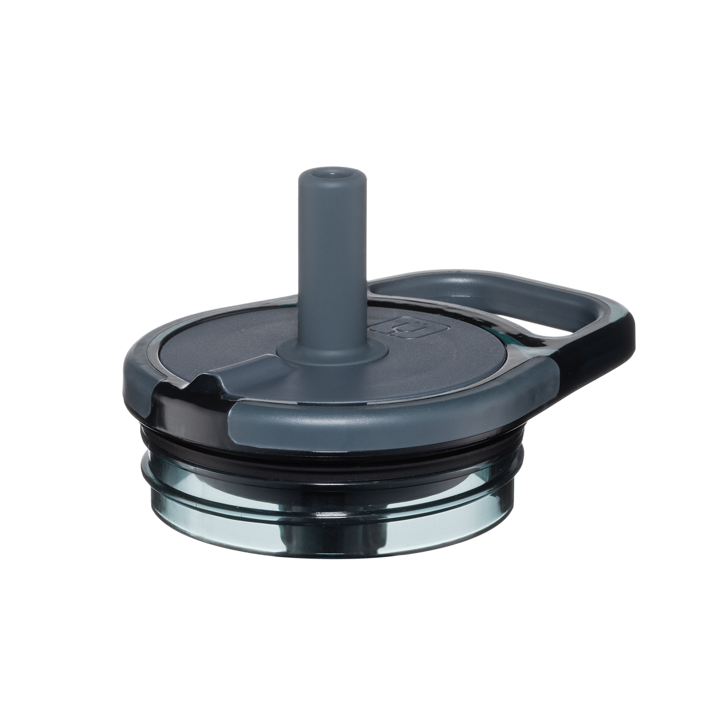 leap-lids-x1 Leap-Replacement-Lid-12oz-NightfallBlue.png