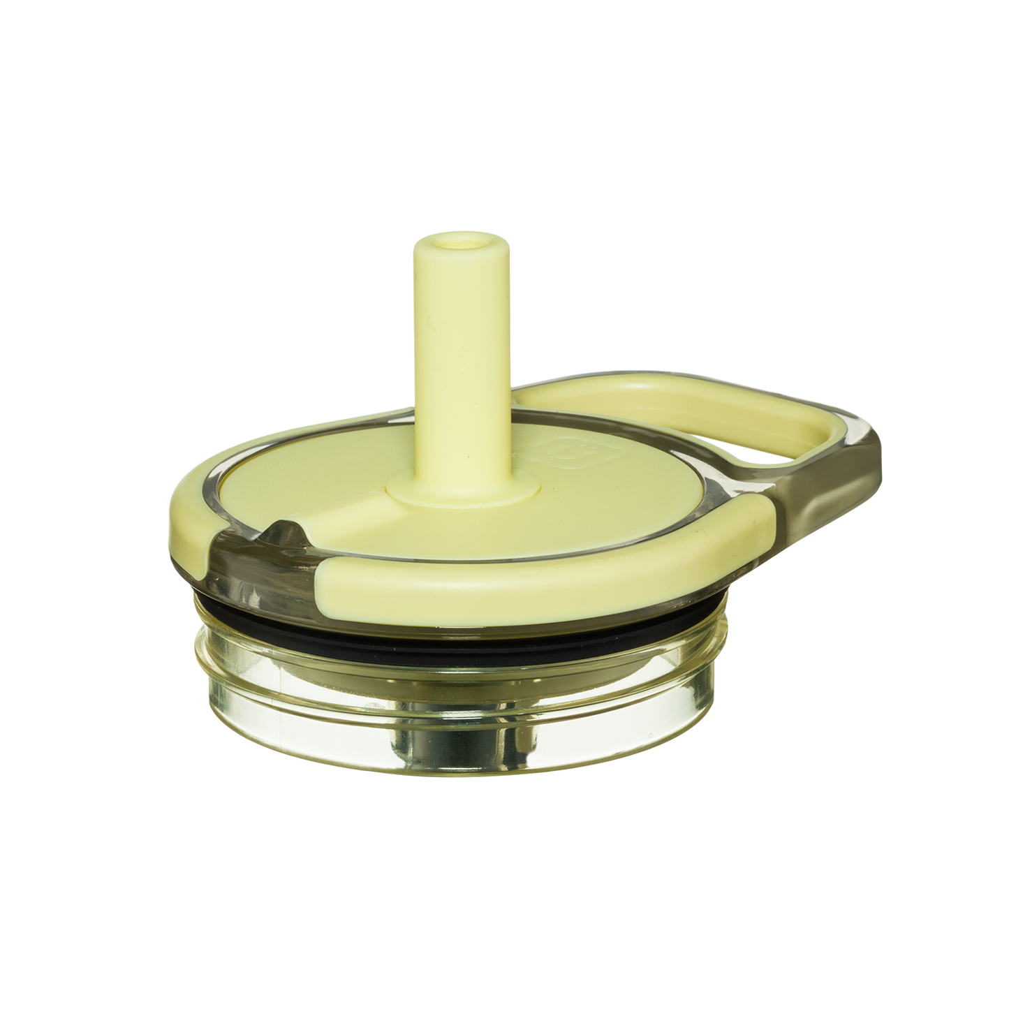 leap-lids-x1 Leap-Replacement-Lid-12oz-PricklyPear.png
