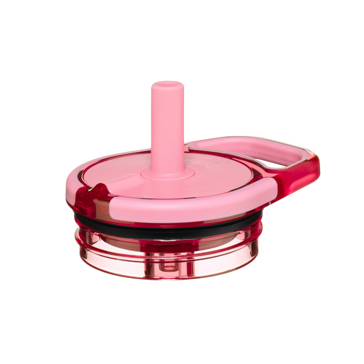 leap-lids-x1 Leap-Replacement-Lid-12oz-Primrose.png