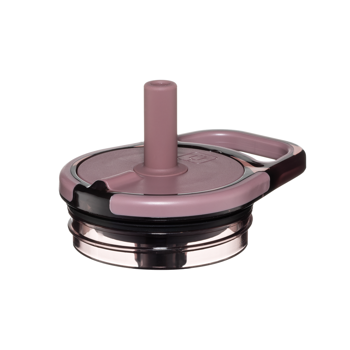 leap-lids-x1 Leap-Replacement-Lid-12oz-RoseTaupe.png