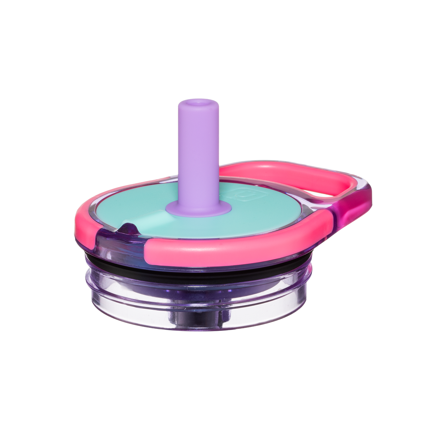 leap-lids-x1 Leap-Replacement-Lid-12oz-Stardust.png