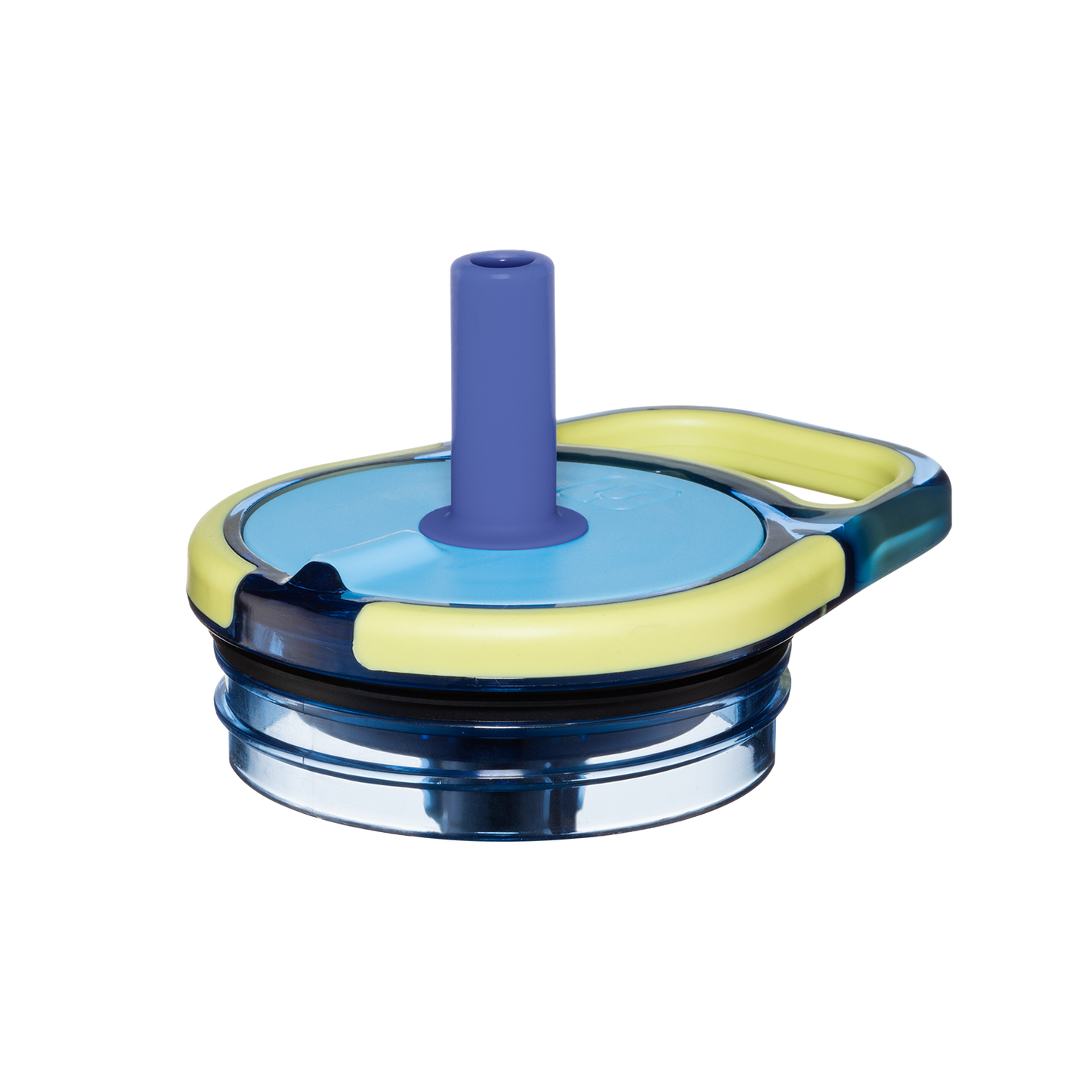 leap-lids-x1 Leap-Replacement-Lid-12oz-Supernova.png