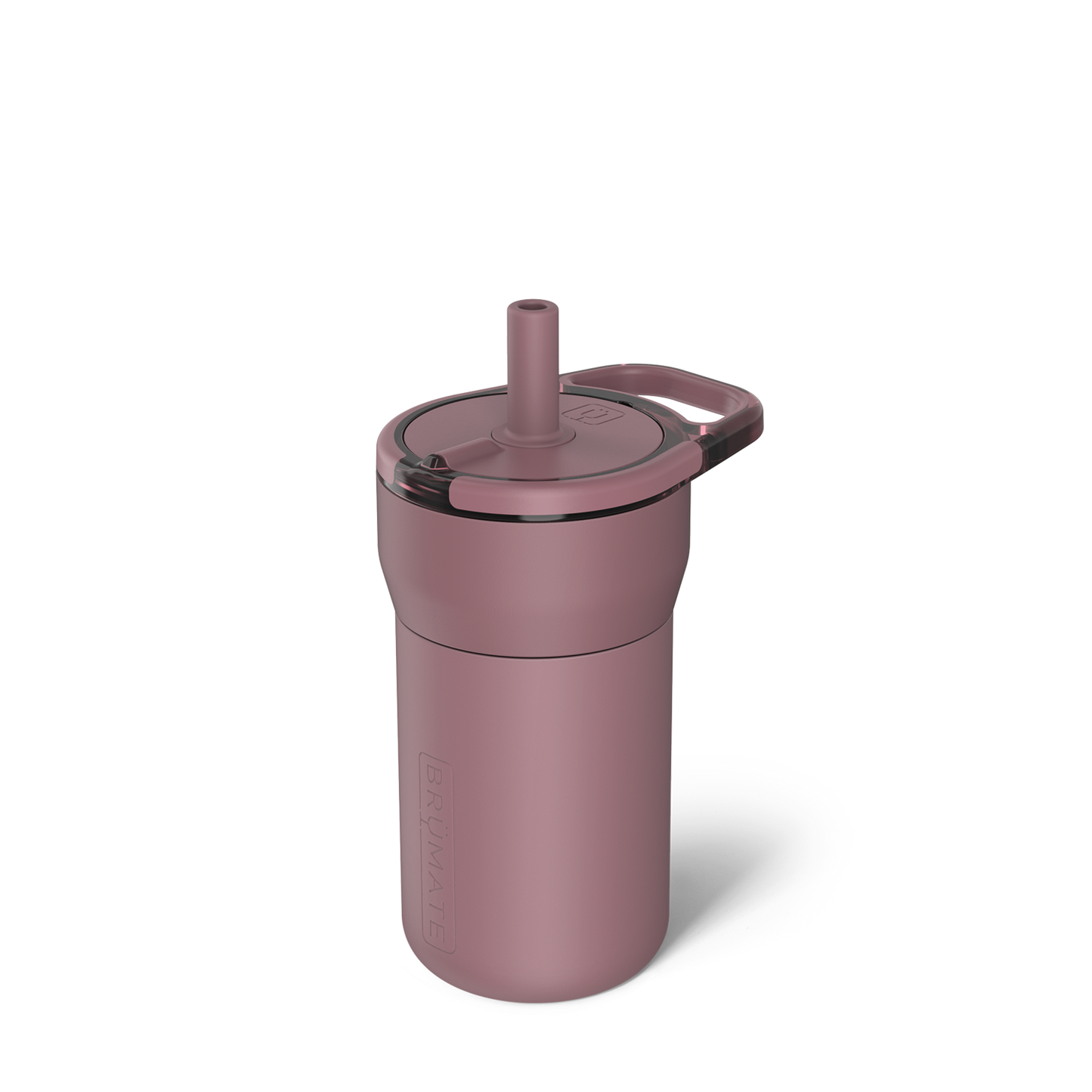 leap-b0 Leap-Rose-Taupe.png