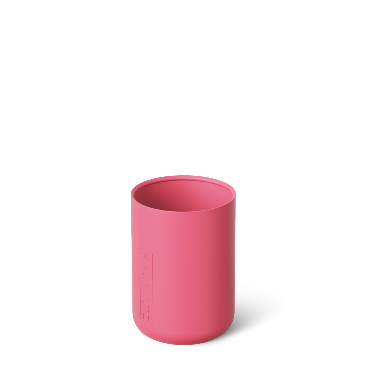 leap-swappable-sleeves-m1 Leap-Sleeve-Aurora_a3efe91a-fd76-47ba-85bd-37c8218a6e5f.png