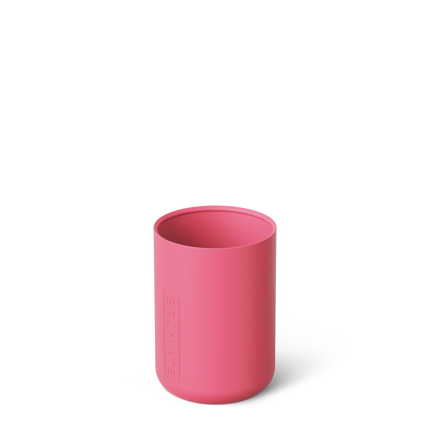 leap-swappable-sleeves-m1 Leap-Sleeve-Aurora_a3efe91a-fd76-47ba-85bd-37c8218a6e5f.png