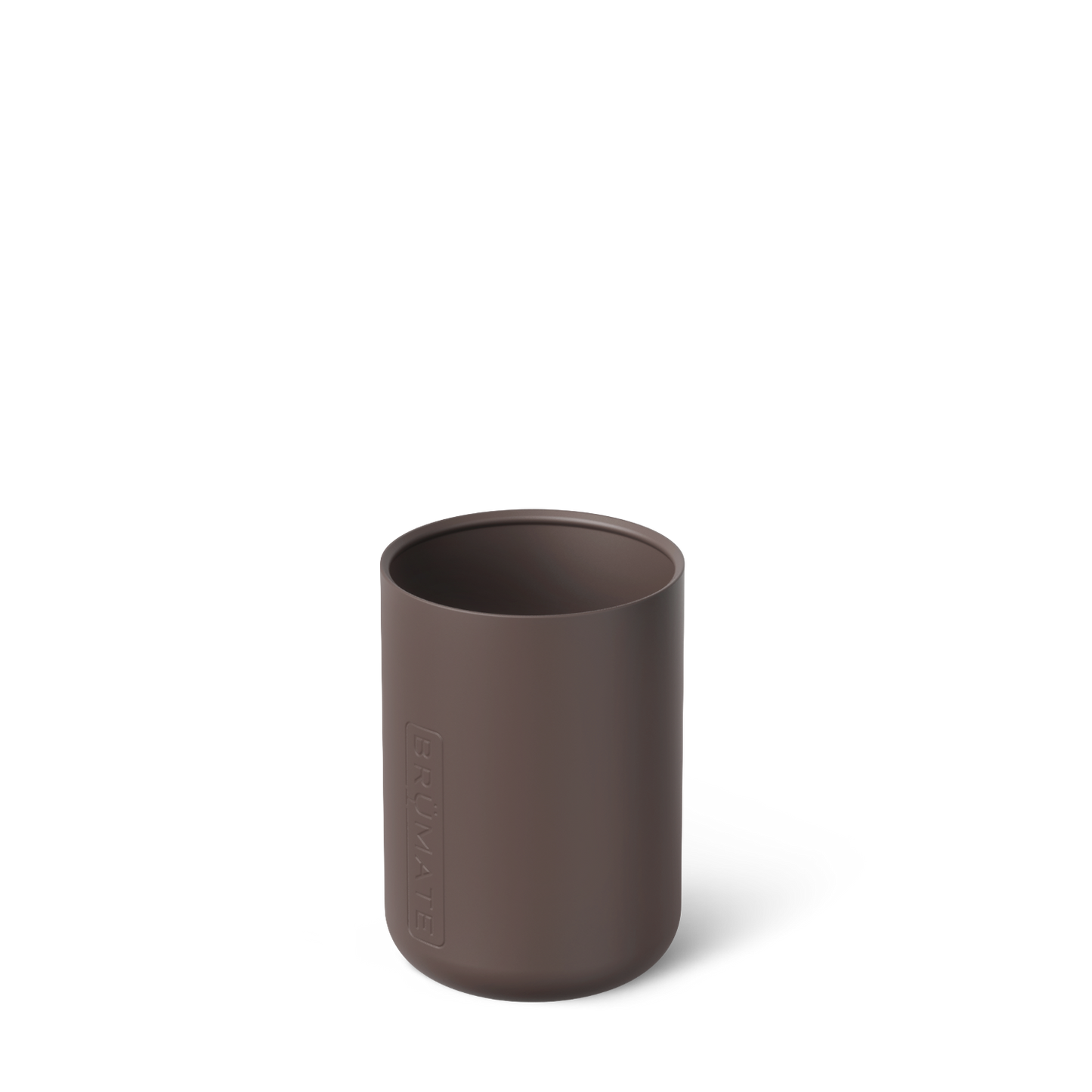 leap-swappable-sleeves-m1 Leap-Sleeve-Java.png