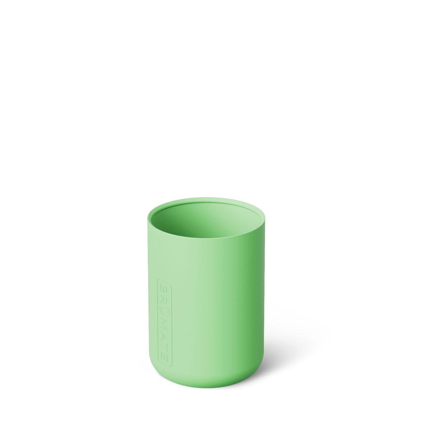 leap-swappable-sleeves-m1 Leap-Sleeve-Kiwi.png