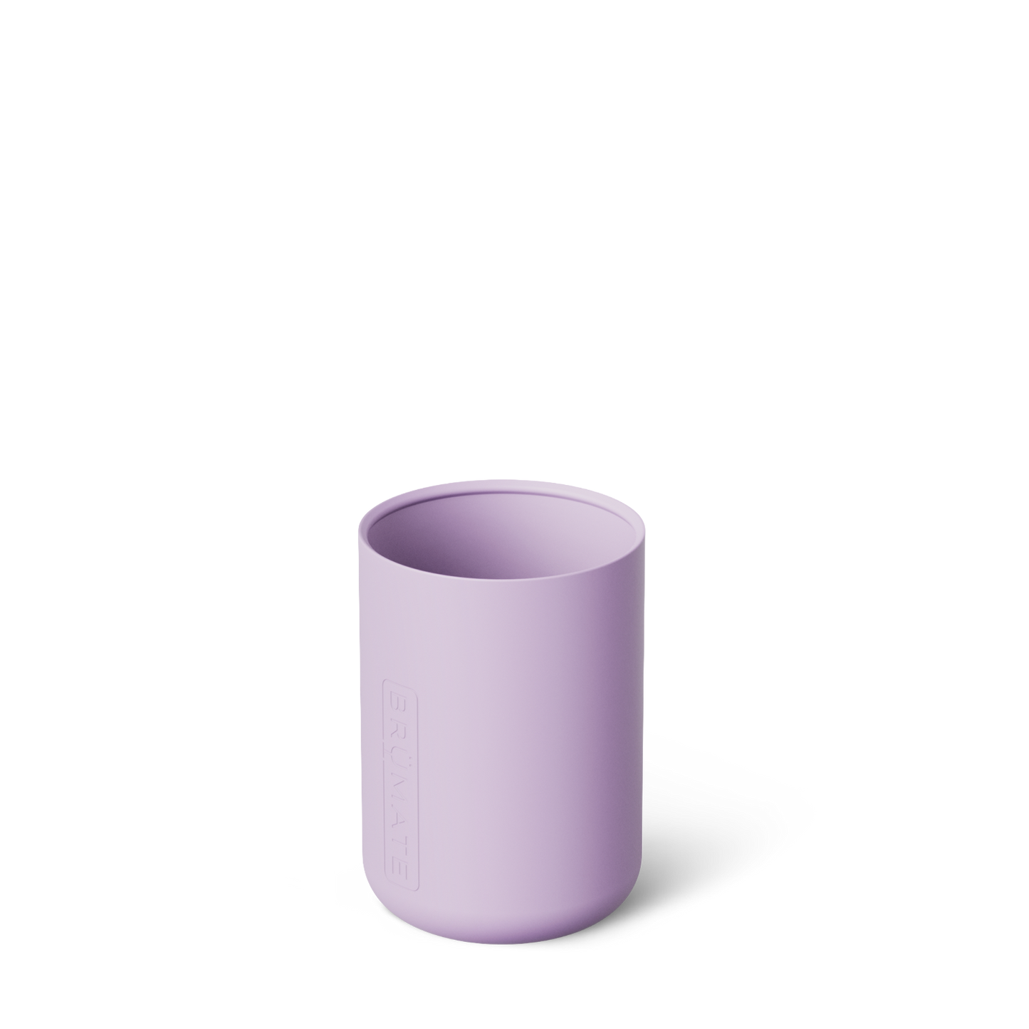 leap-swappable-sleeves-m1 Leap-Sleeve-Lavender.png