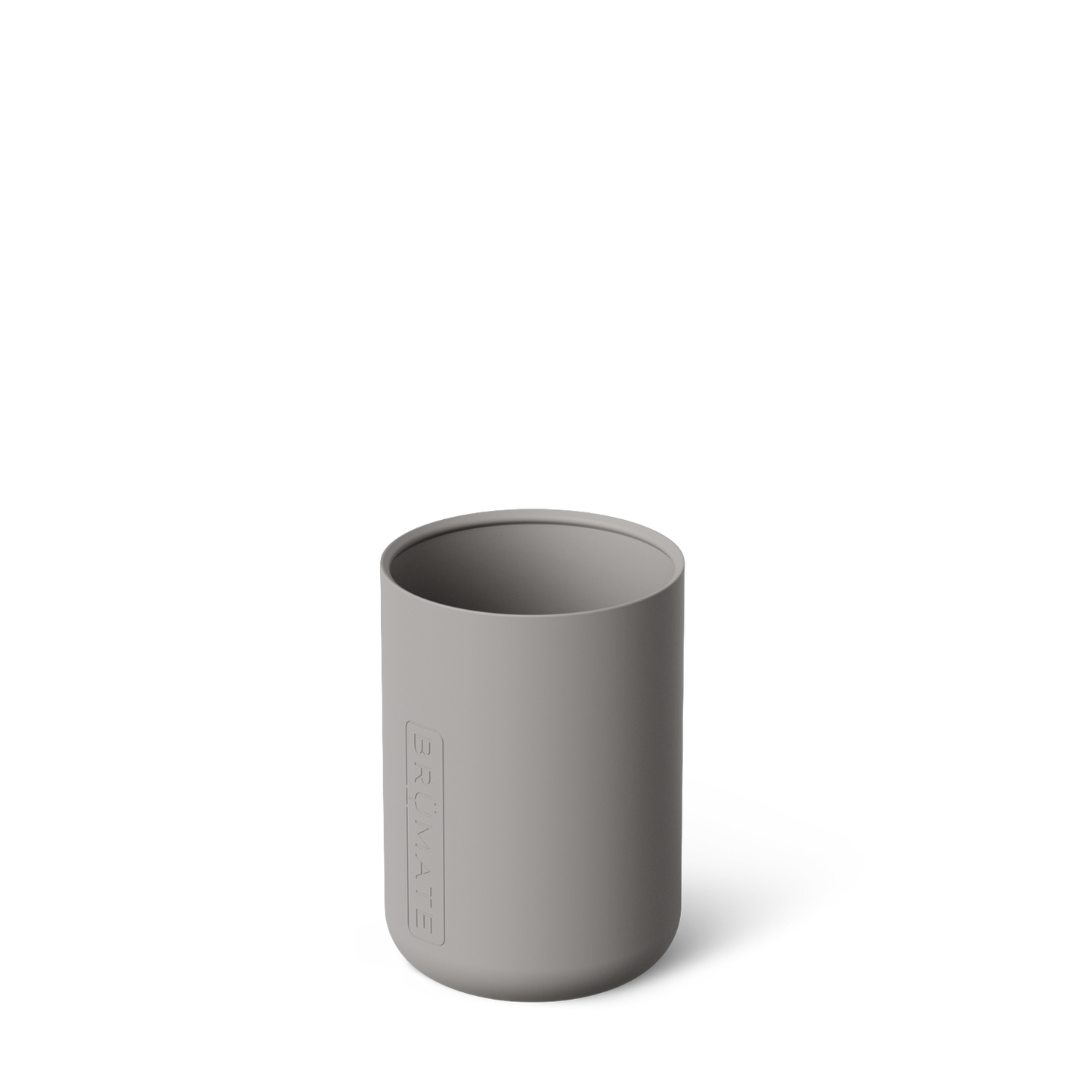 leap-swappable-sleeves-m1 Leap-Sleeve-Mocha.png