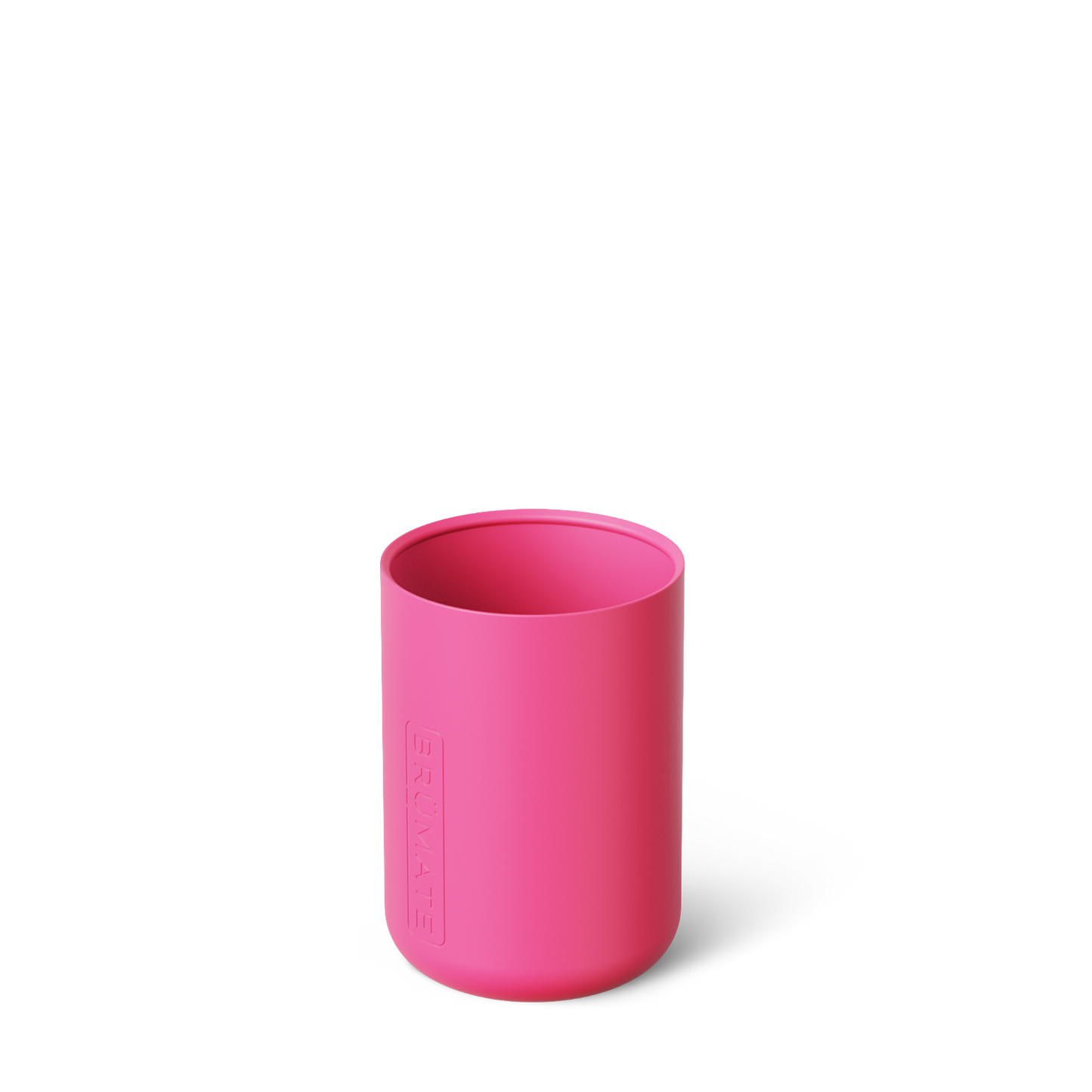 leap-swappable-sleeves-m1 Leap-Sleeve-NeonPink.png