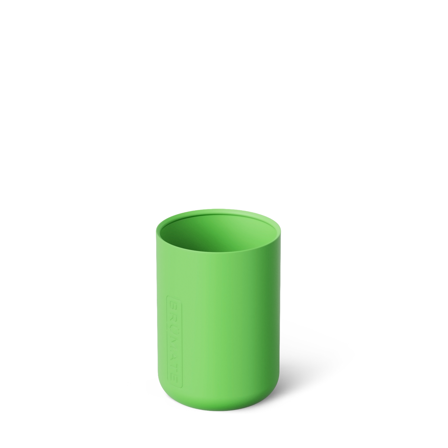 leap-swappable-sleeves-m1 Leap-Sleeve-Neutron_4a6fd983-3c14-479b-8440-75baa6be067c.png