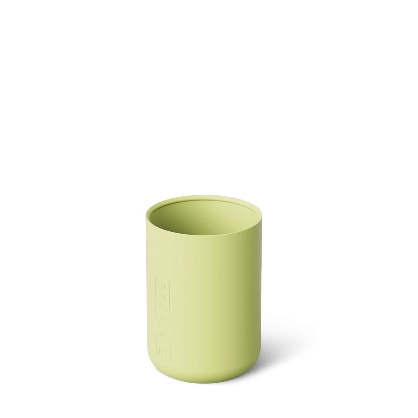 leap-swappable-sleeves-m1 Leap-Sleeve-PricklyPear.png