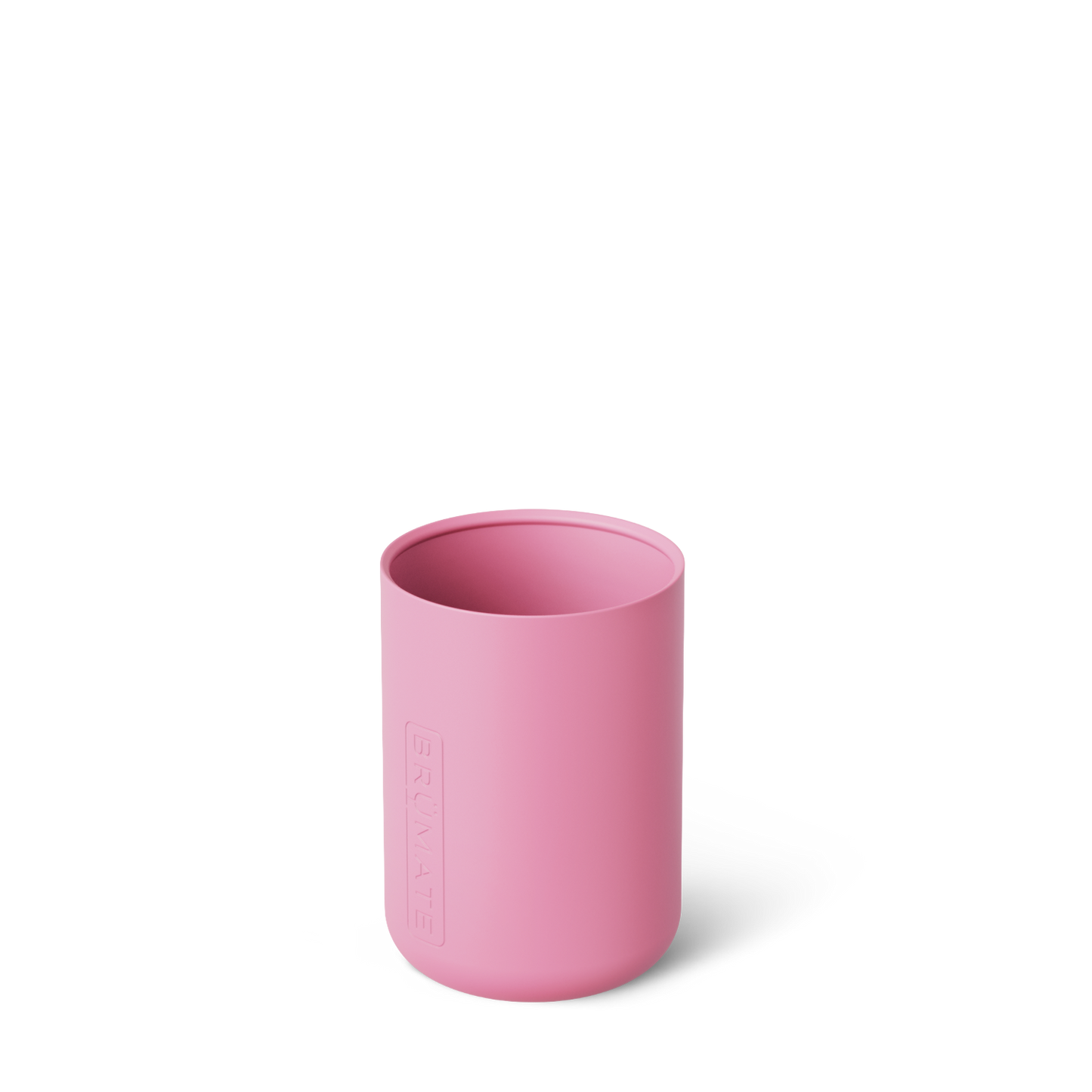 leap-swappable-sleeves-m1 Leap-Sleeve-Primrose.png