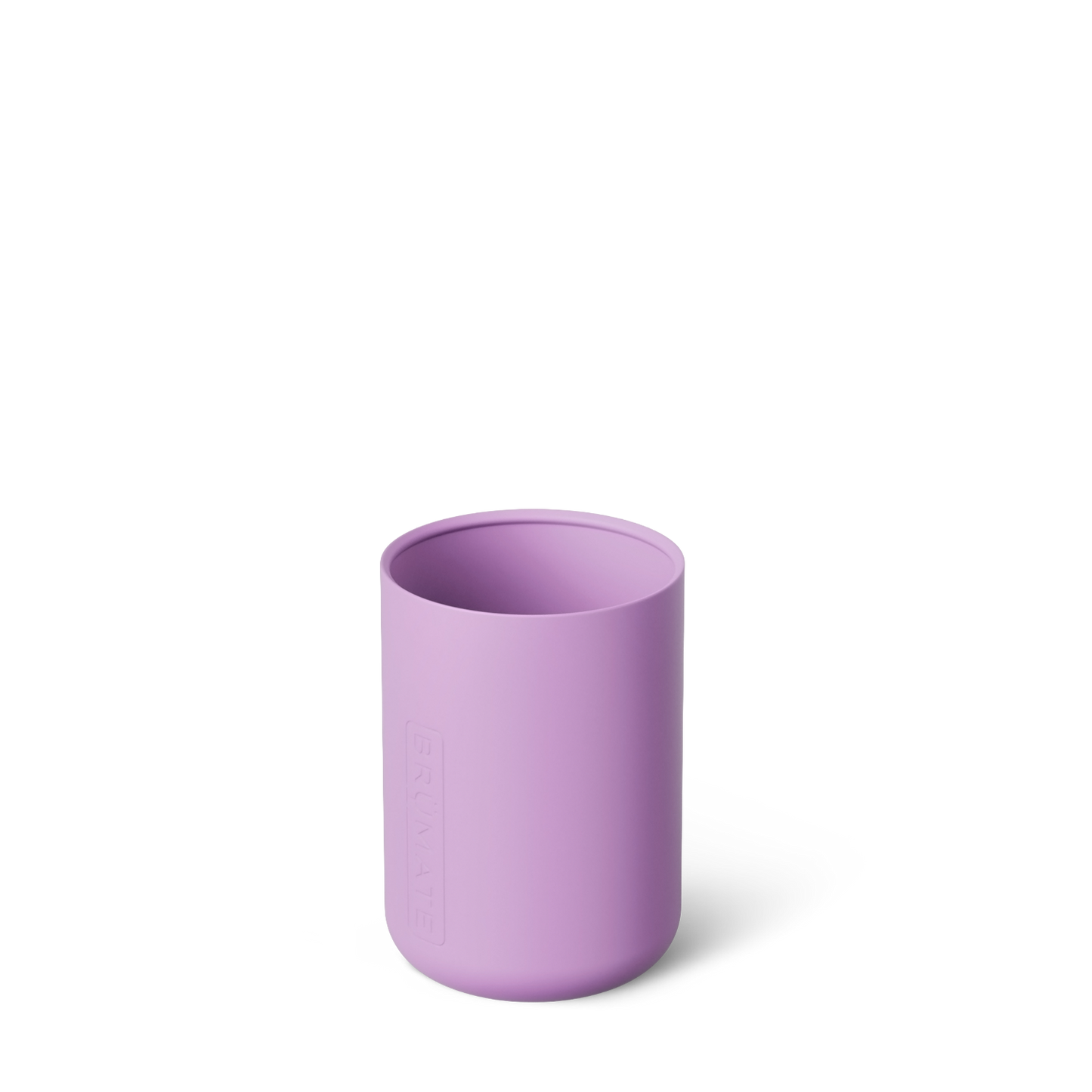 leap-swappable-sleeves-m1 Leap-Sleeve-Stardust_9d94ea7a-40c0-498c-9268-6c8ee1ca2382.png