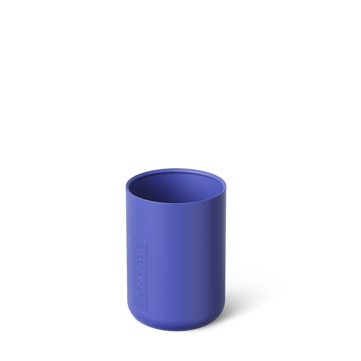 leap-swappable-sleeves-m1 Leap-Sleeve-Supernova.png