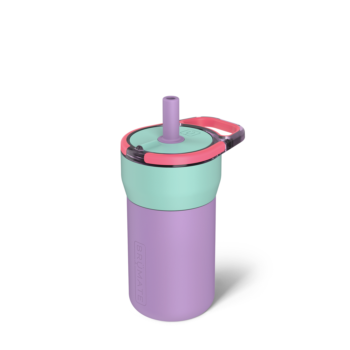 leap-b0 Leap-Stardust_f86bcc56-99ae-406c-bb98-ad10d996bcab.png