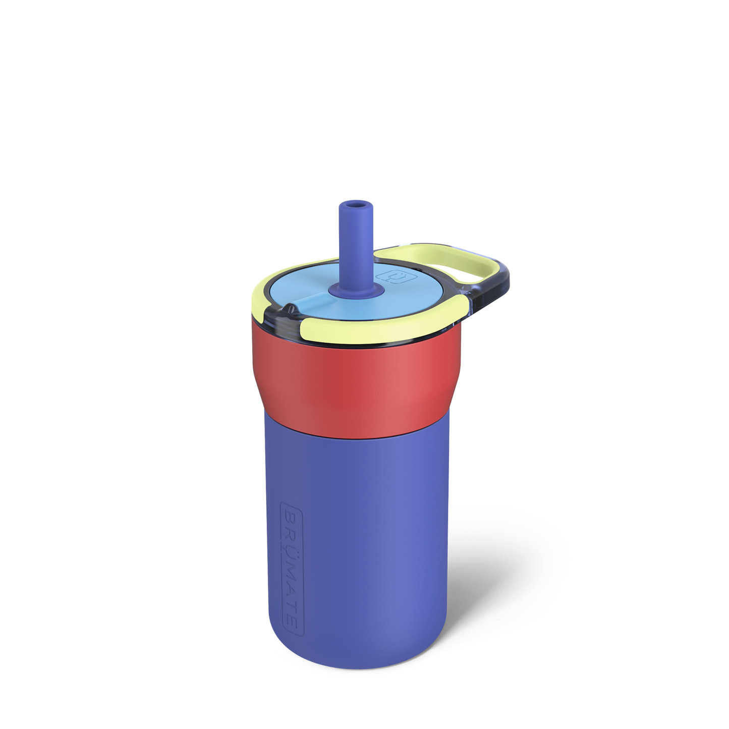 leap-b0 Leap-Supernova_86e7e3ef-5826-47cd-807c-44eaaafcd084.png