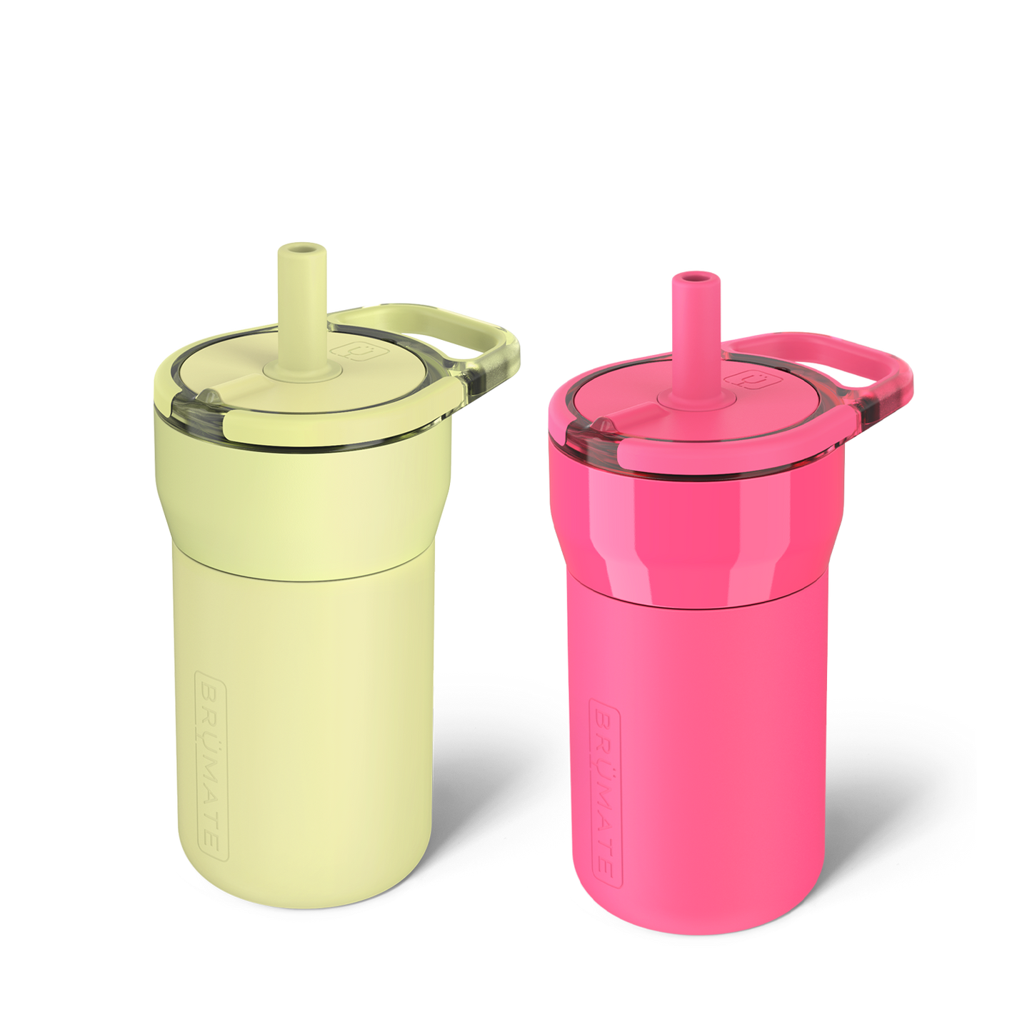 leap-bundles-a2 Leap_Bundle_Pear_Neon-Pink.png