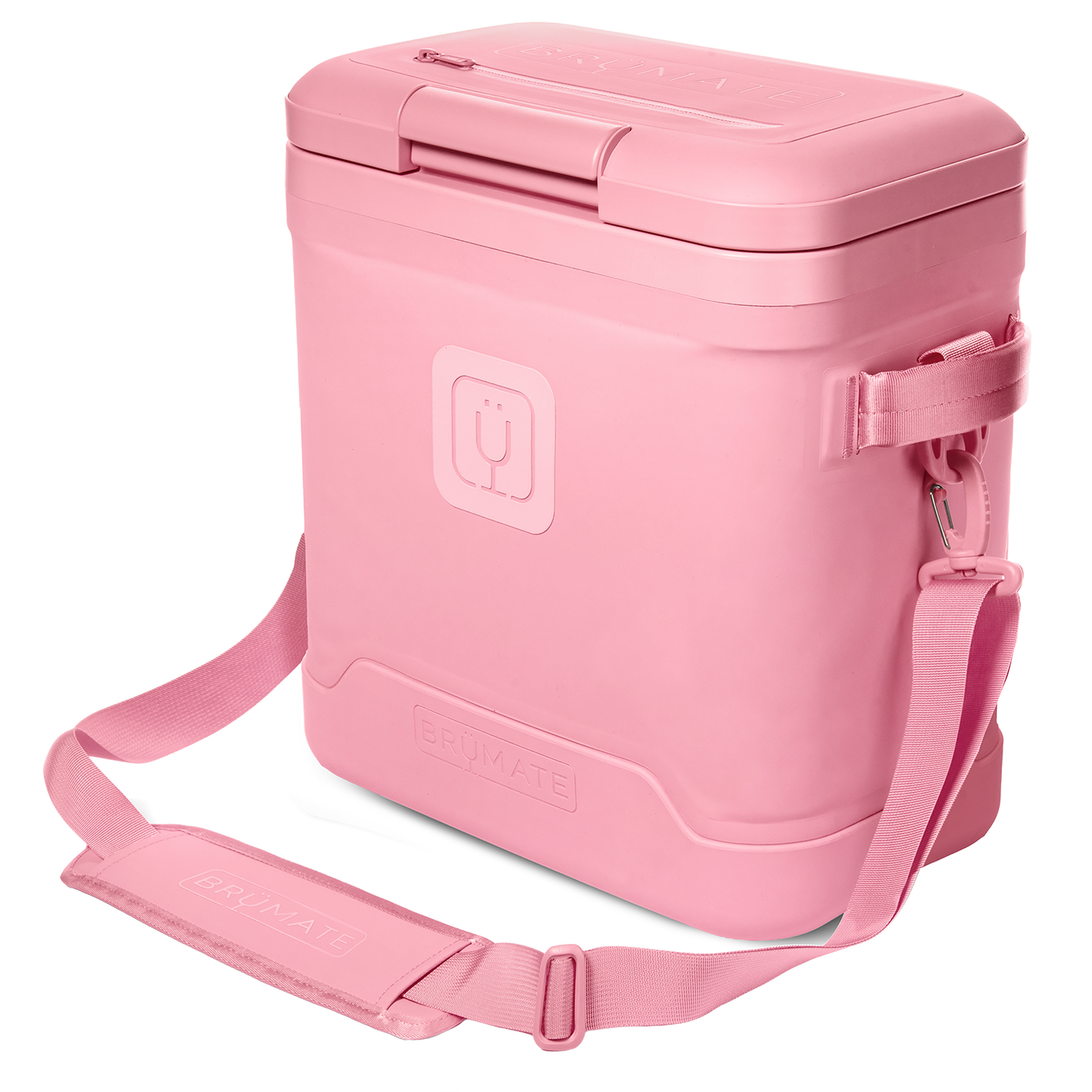 magpack-18-can-w7 MagPack-18-Primrose-Front-Strap.png