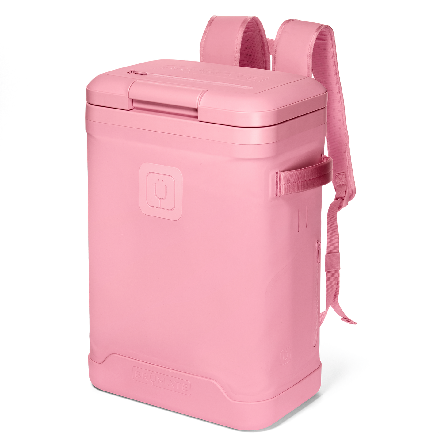 magpack-24-can-g2 MagPack-24-Primrose-Hero.png