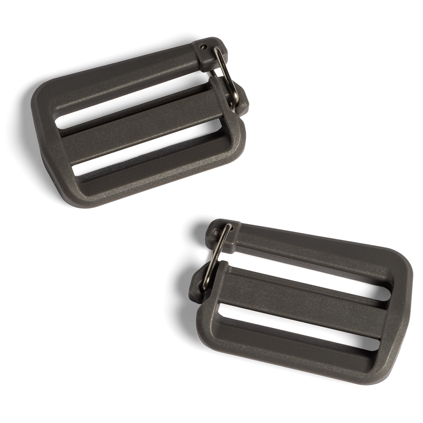 magpack-replacement-clip-graphite-u0 MagPack-Replacement-Clip-Graphite.png