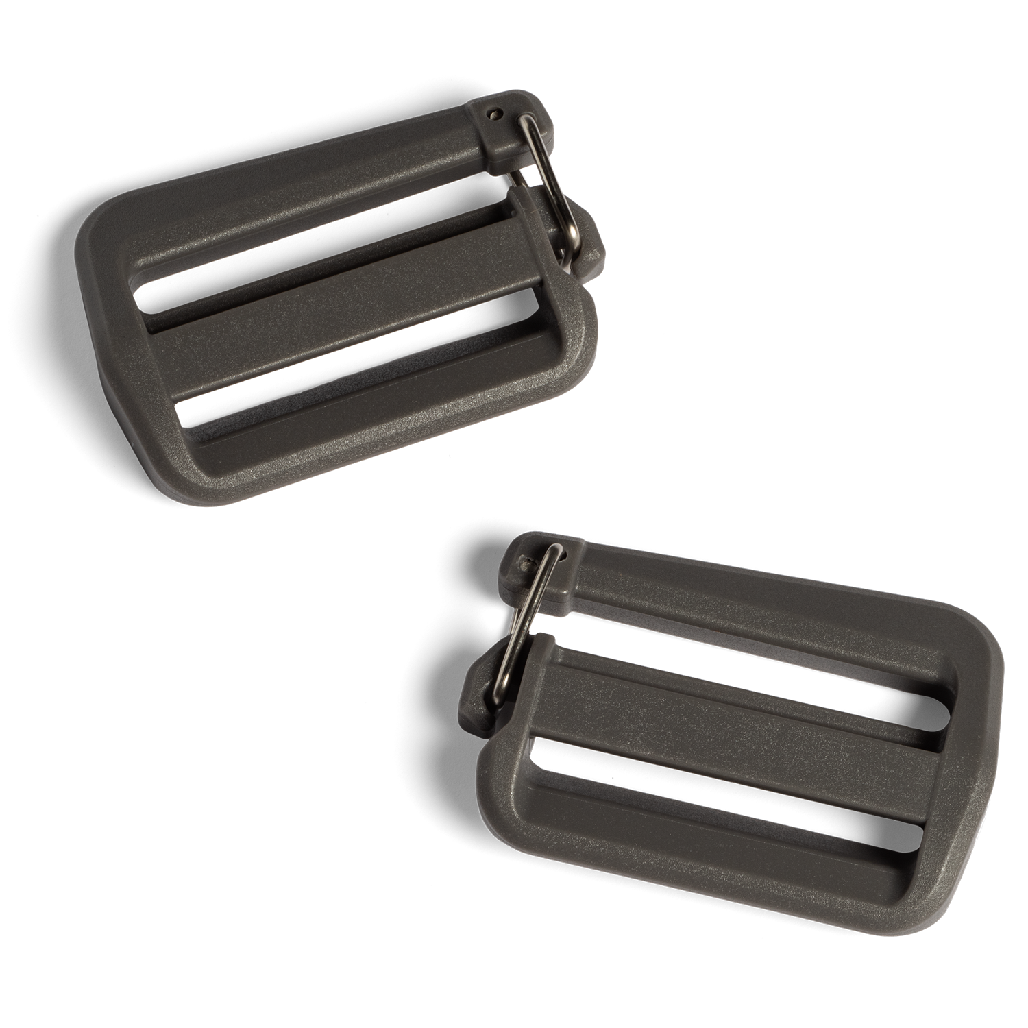 magpack-replacement-clip-graphite-u0 MagPack-Replacement-Clip-Graphite.png