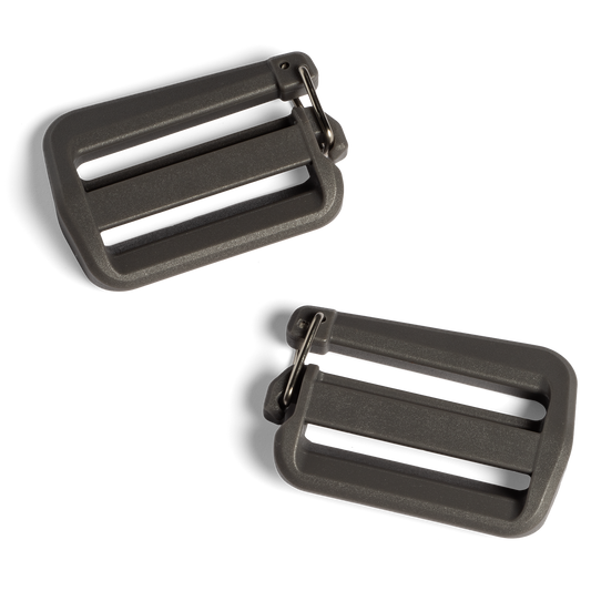 magpack-replacement-clip-graphite-u0 MagPack-Replacement-Clip-Graphite.png