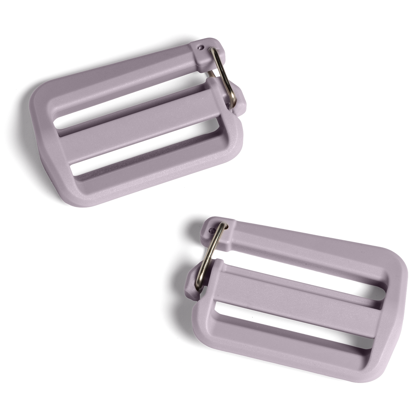 magpack-replacement-clip-lilac-dusk-c6 MagPack-Replacement-Clip-LilacDusk.png