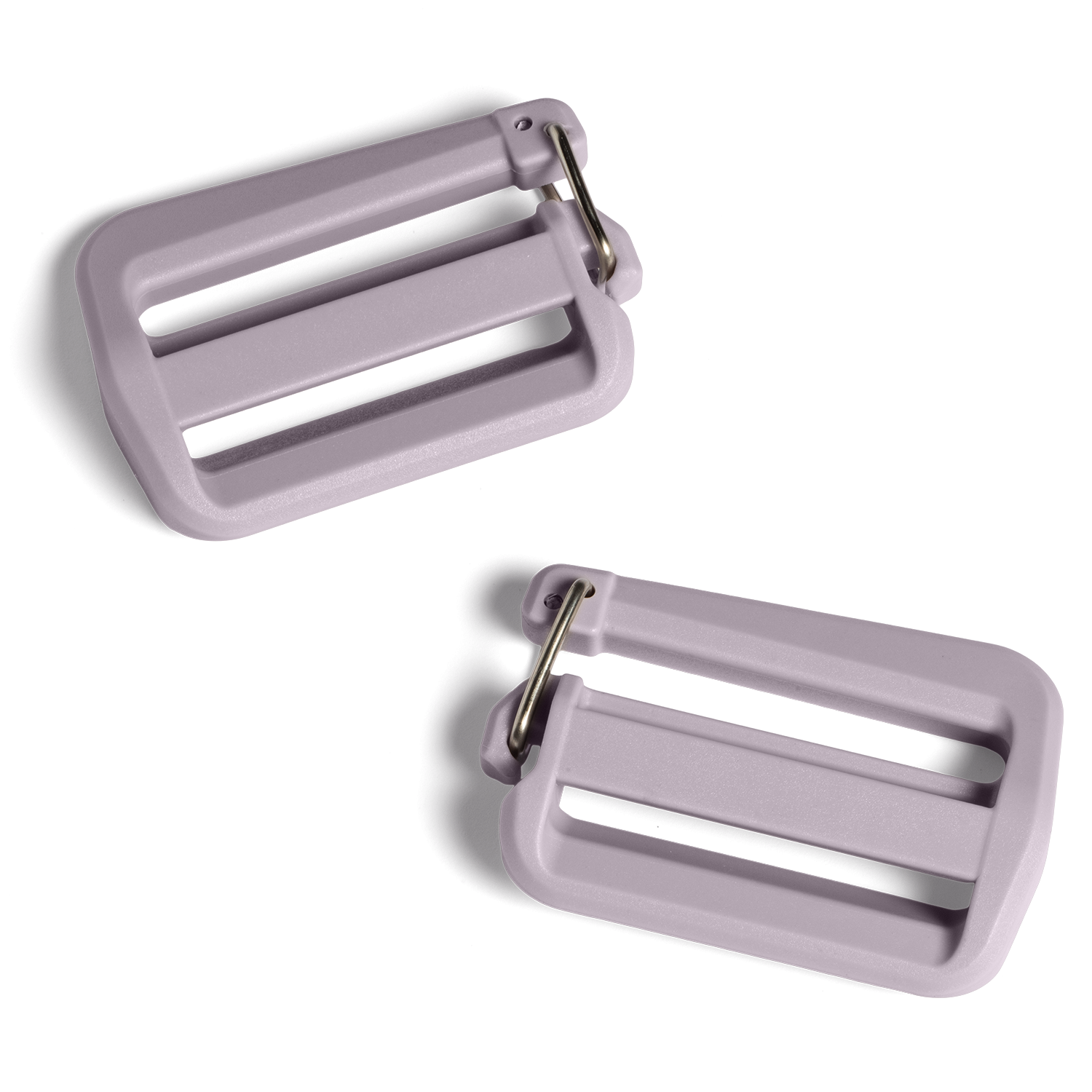 magpack-replacement-clip-lilac-dusk-c6 MagPack-Replacement-Clip-LilacDusk.png