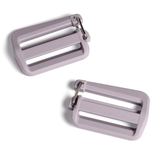 magpack-replacement-clip-lilac-dusk-c6 MagPack-Replacement-Clip-LilacDusk.png