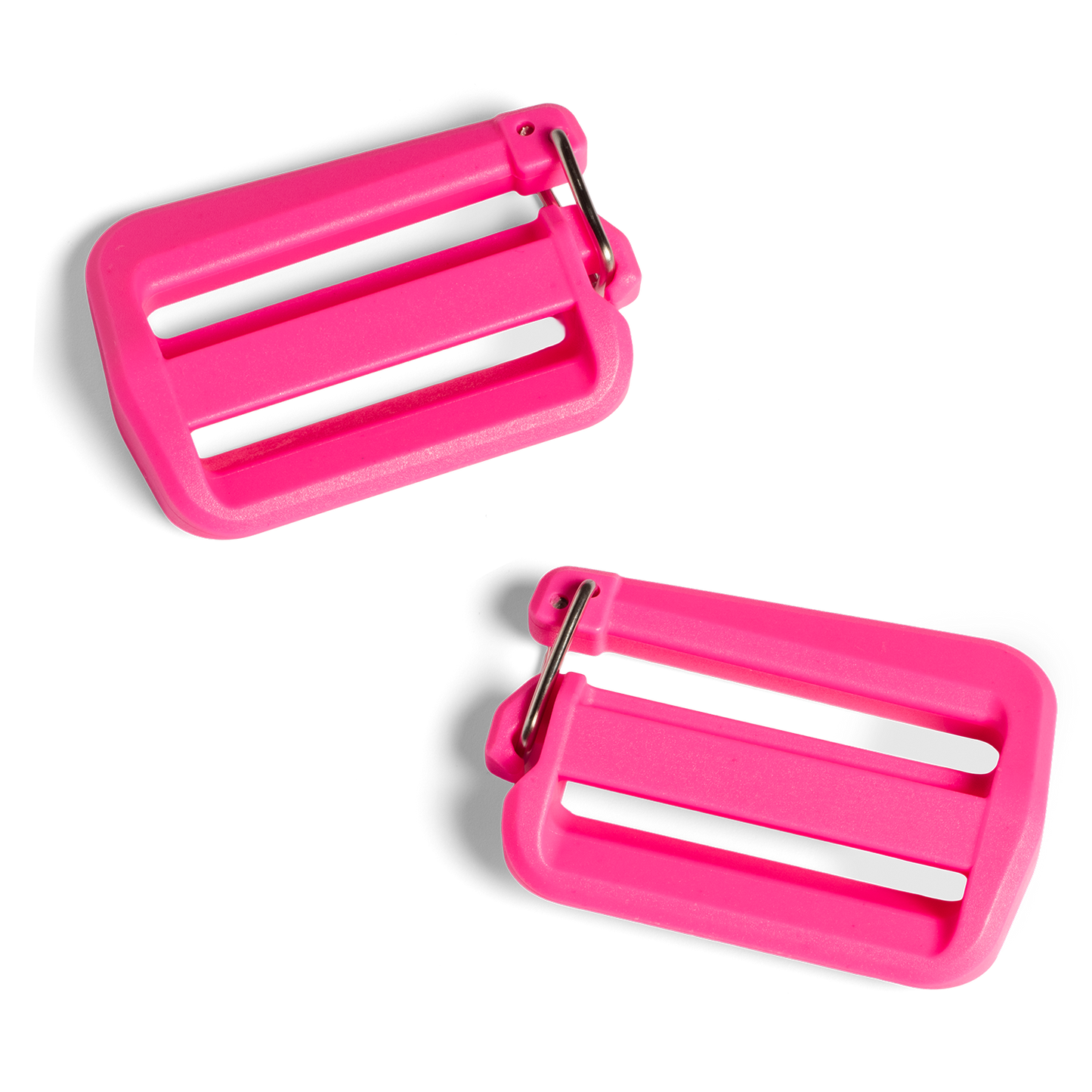 magpack-replacement-clip-neon-pink-x4 MagPack-Replacement-Clip-NeonPink.png