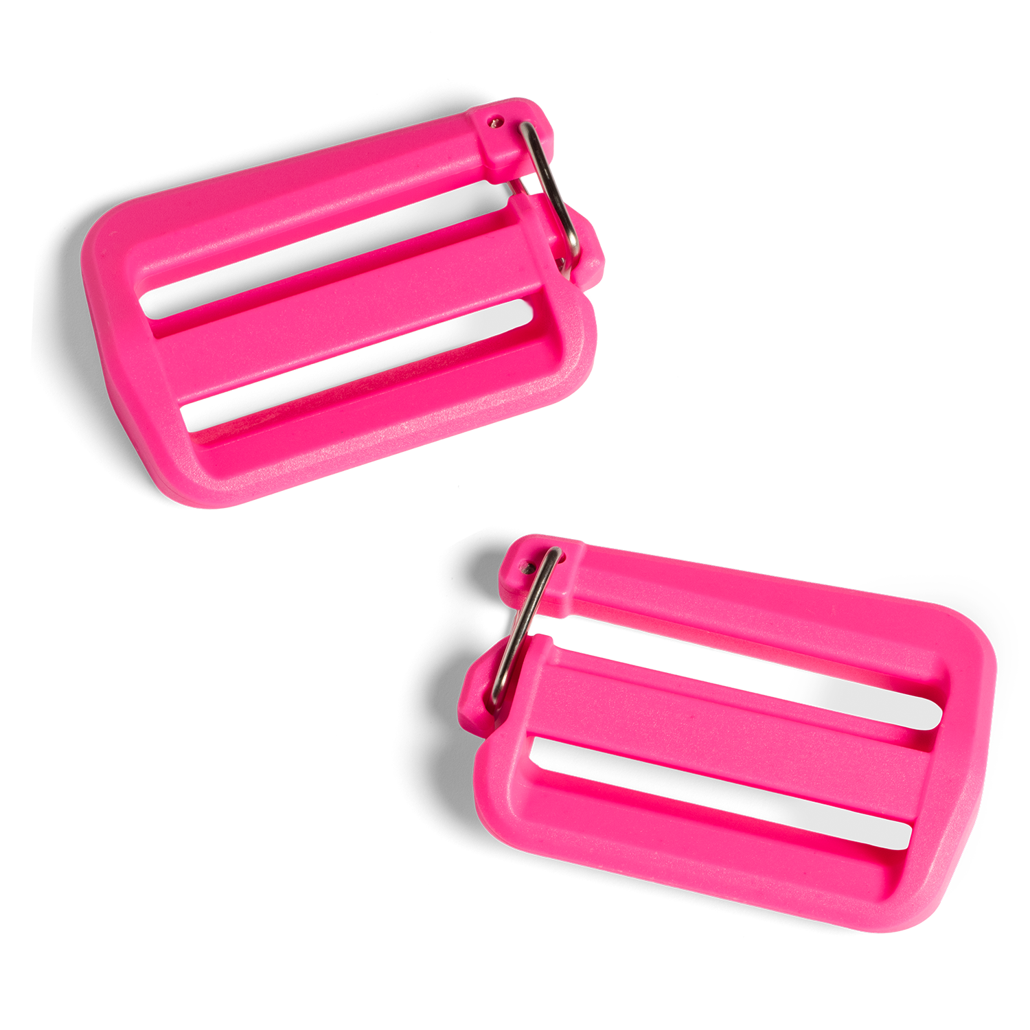 magpack-replacement-clip-neon-pink-x4 MagPack-Replacement-Clip-NeonPink.png