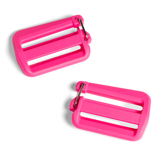 magpack-replacement-clip-neon-pink-x4 MagPack-Replacement-Clip-NeonPink.png