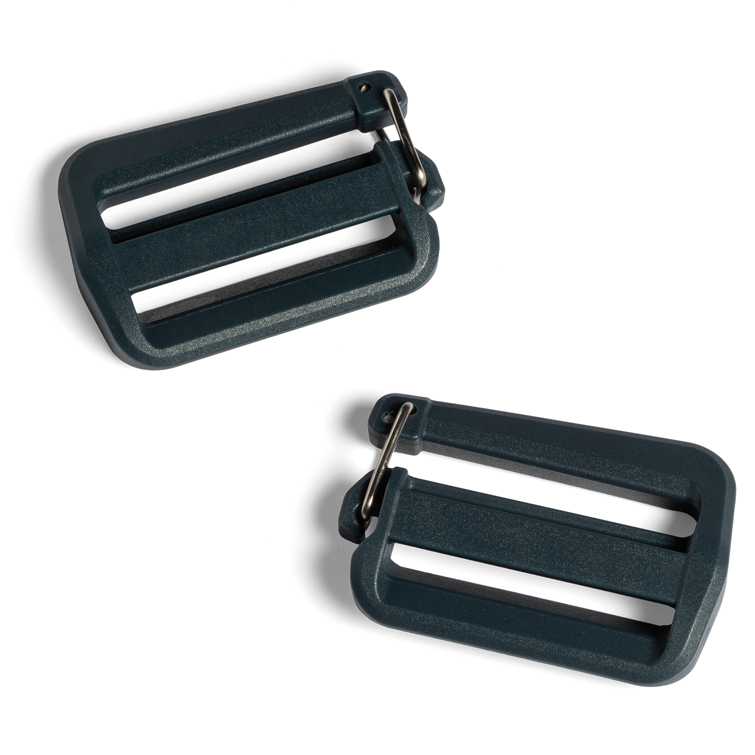 magpack-replacement-clip-nightfall-blue-c9 MagPack-Replacement-Clip-NightfallBlue.png