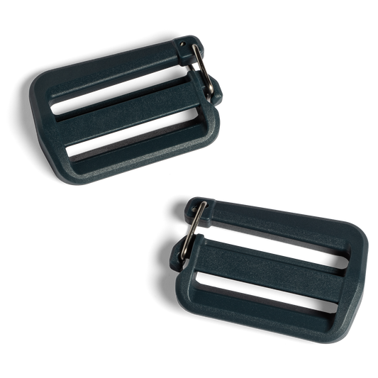 magpack-replacement-clip-nightfall-blue-c9 MagPack-Replacement-Clip-NightfallBlue.png