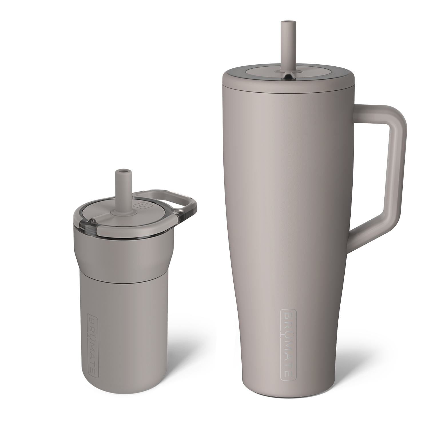 mini-me-bundles-c8 MiniMe_Bundle_Leap_Era40_Mocha_373bc2af-9392-48db-8020-61fa82c3603b.png
