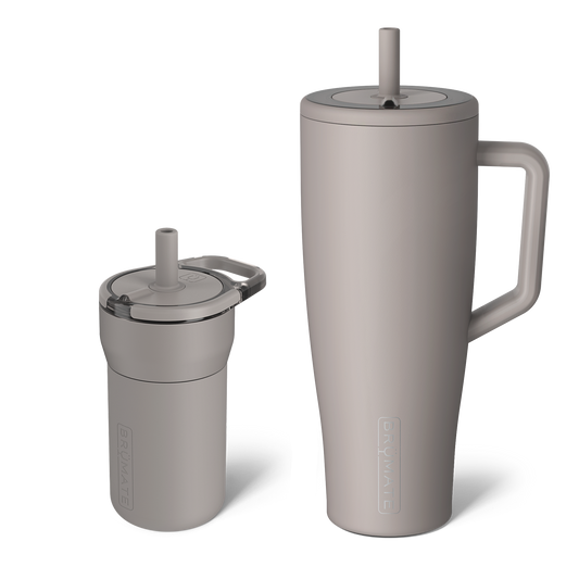 mini-me-bundles-c8 MiniMe_Bundle_Leap_Era40_Mocha_373bc2af-9392-48db-8020-61fa82c3603b.png