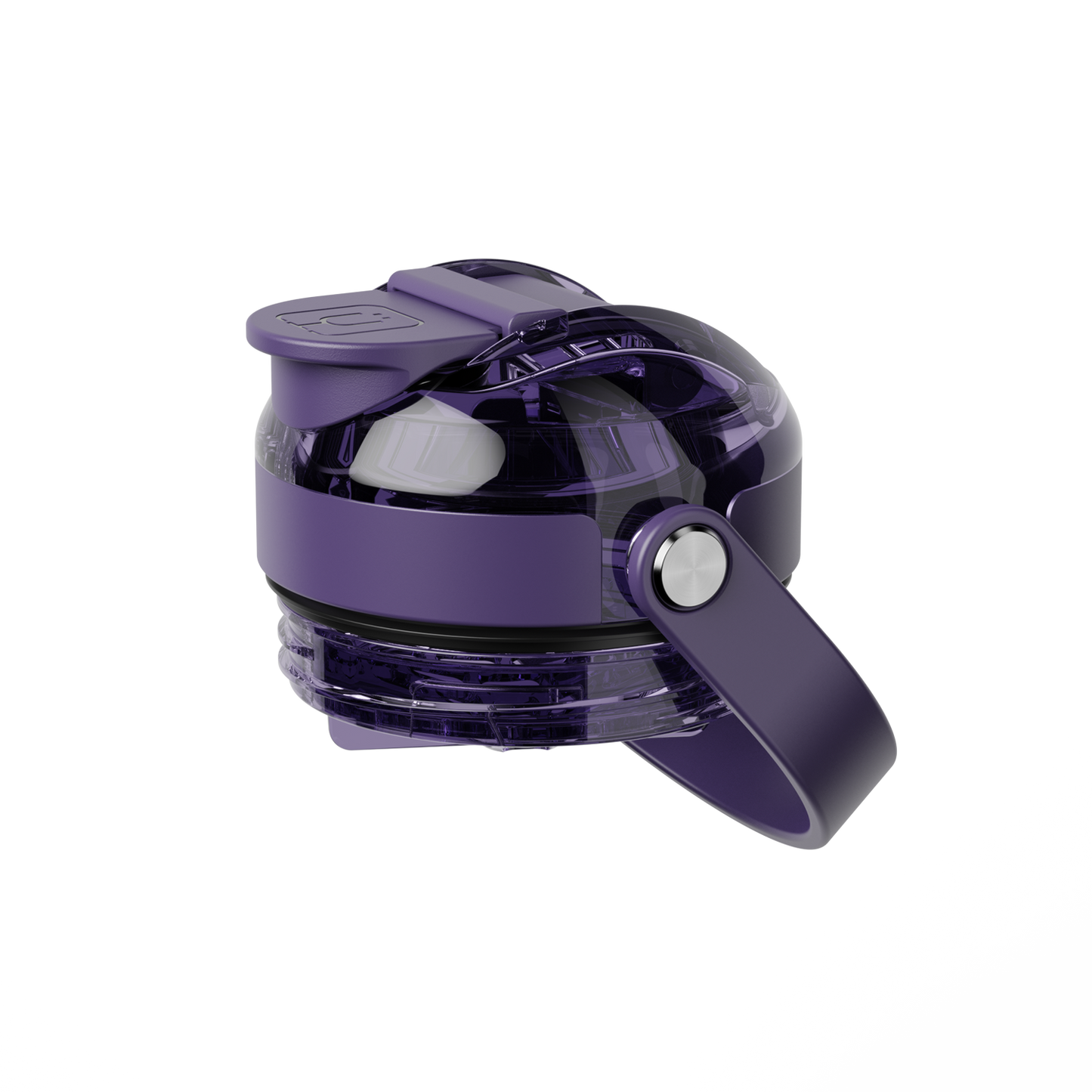 multishaker-replacement-lid-25oz-s3 MultiShaker-25-DarkAura.png