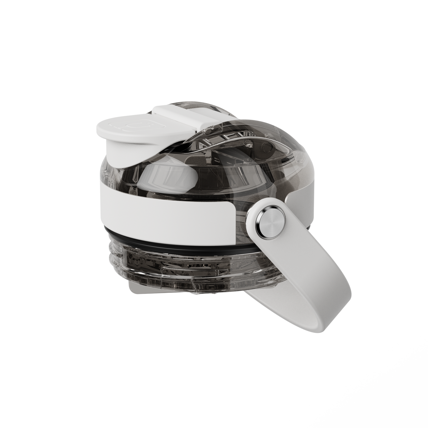 multishaker-replacement-lid-25oz-s3 MultiShaker-25-Lid-Dune.png