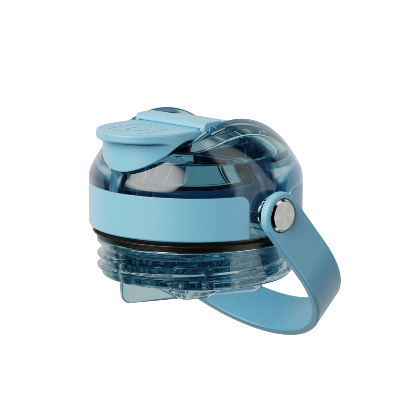 multishaker-replacement-lid-25oz-glacier-x0 MultiShaker-25-Lid-Glacier.png