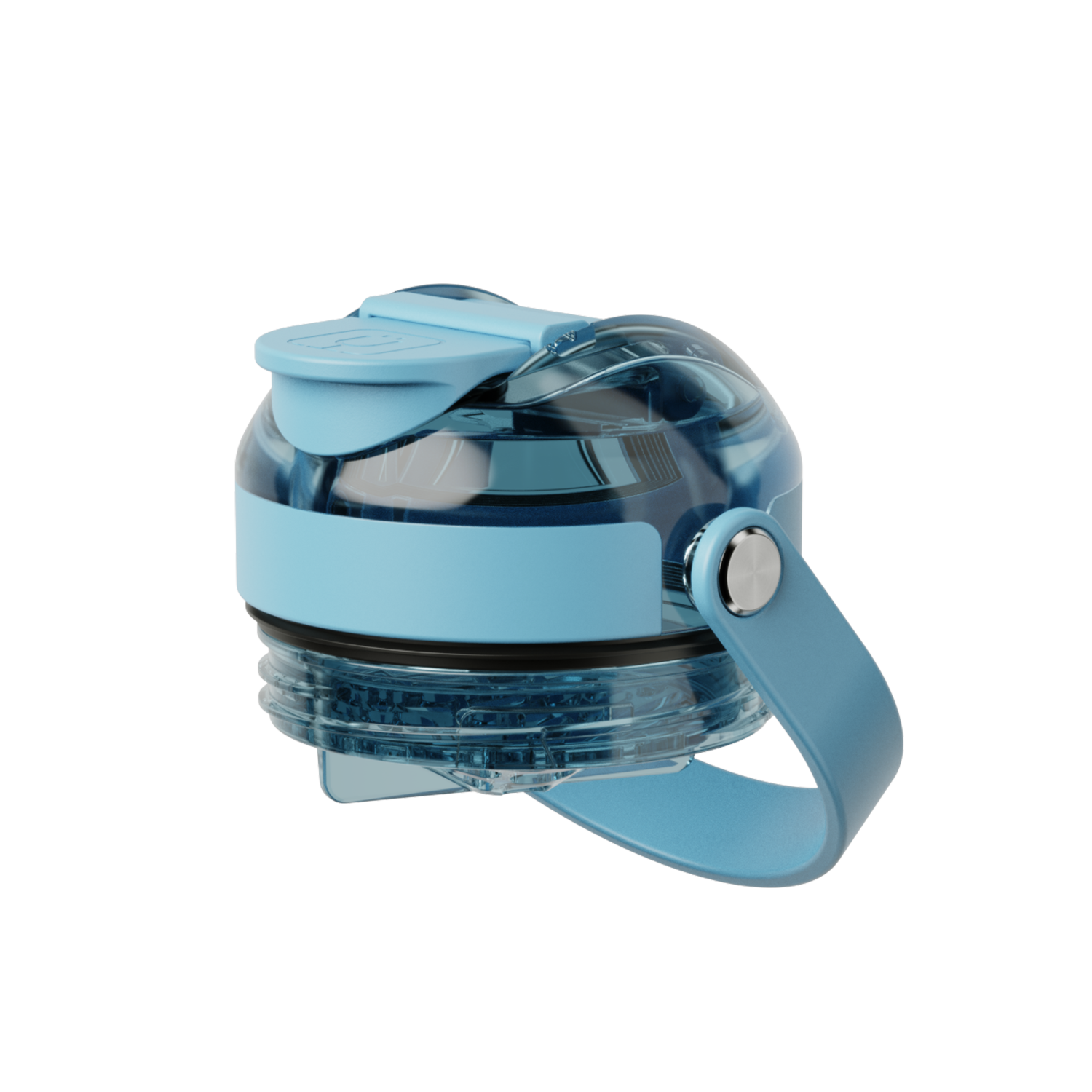 multishaker-replacement-lid-25oz-glacier-x0 MultiShaker-25-Lid-Glacier.png
