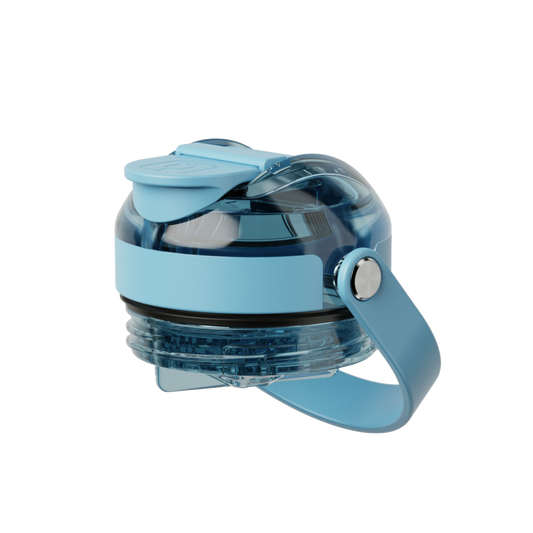 multishaker-replacement-lid-25oz-glacier-x0 MultiShaker-25-Lid-Glacier.png