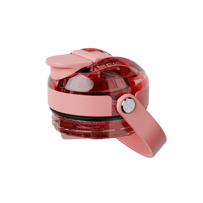 multishaker-replacement-lid-25oz-s3 MultiShaker-25-Lid-Guava_47b2b175-f1cf-4d57-8e2c-d29f39d56dce.png